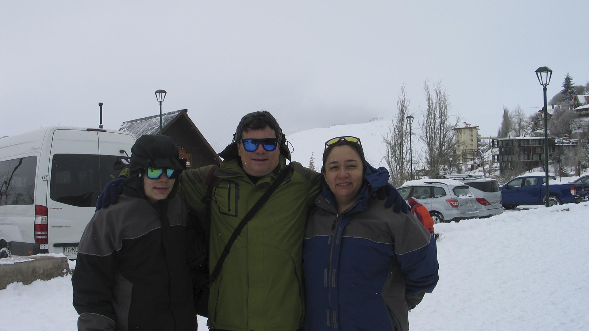__wf__arquivos/imagens/chile.jpg