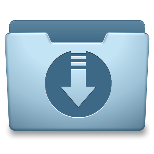 __wf__arquivos/imagens/icone_download.png