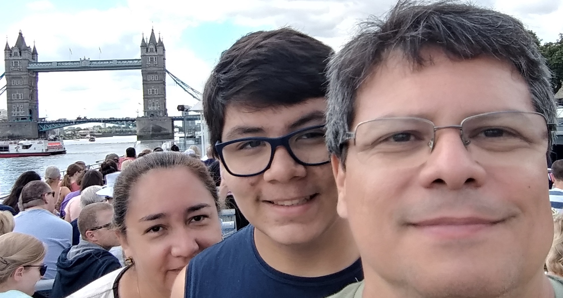 __wf__arquivos/imagens/londres2.jpg