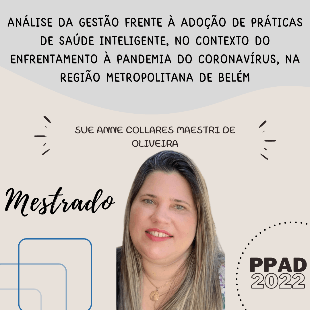 SUE ANNE COLLARES MAESTRI DE OLIVEIRA