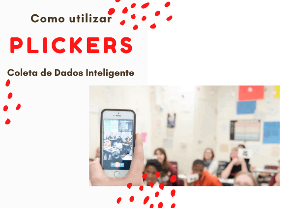 Plickers https://www.plickers.com/