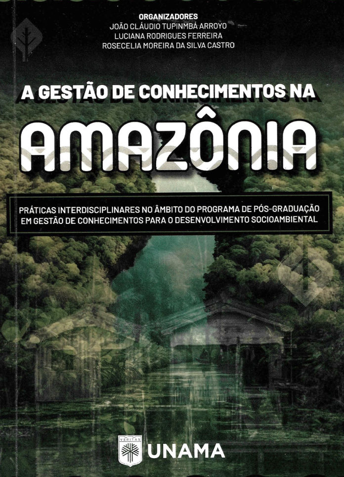 As aventuras de Kaira e Kukan