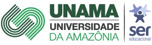 Logo Unama