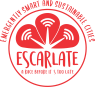 Grupo ESCARLATE