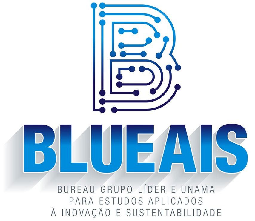 BLUEAIS