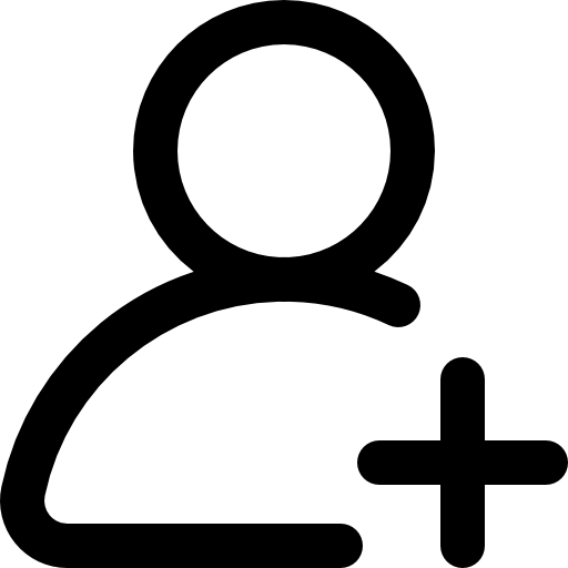 Novo Usuário