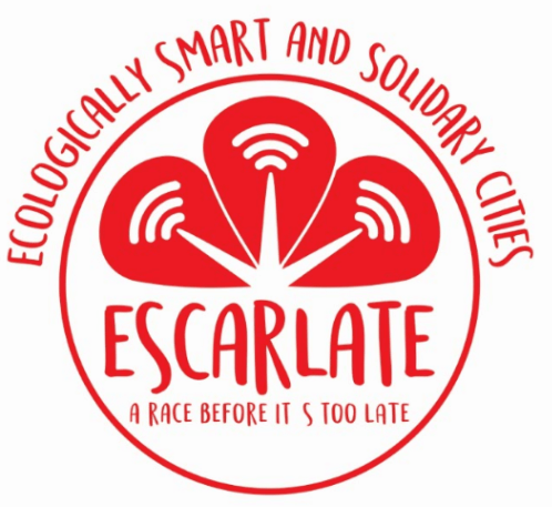 Escarlate