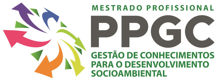 PPGC