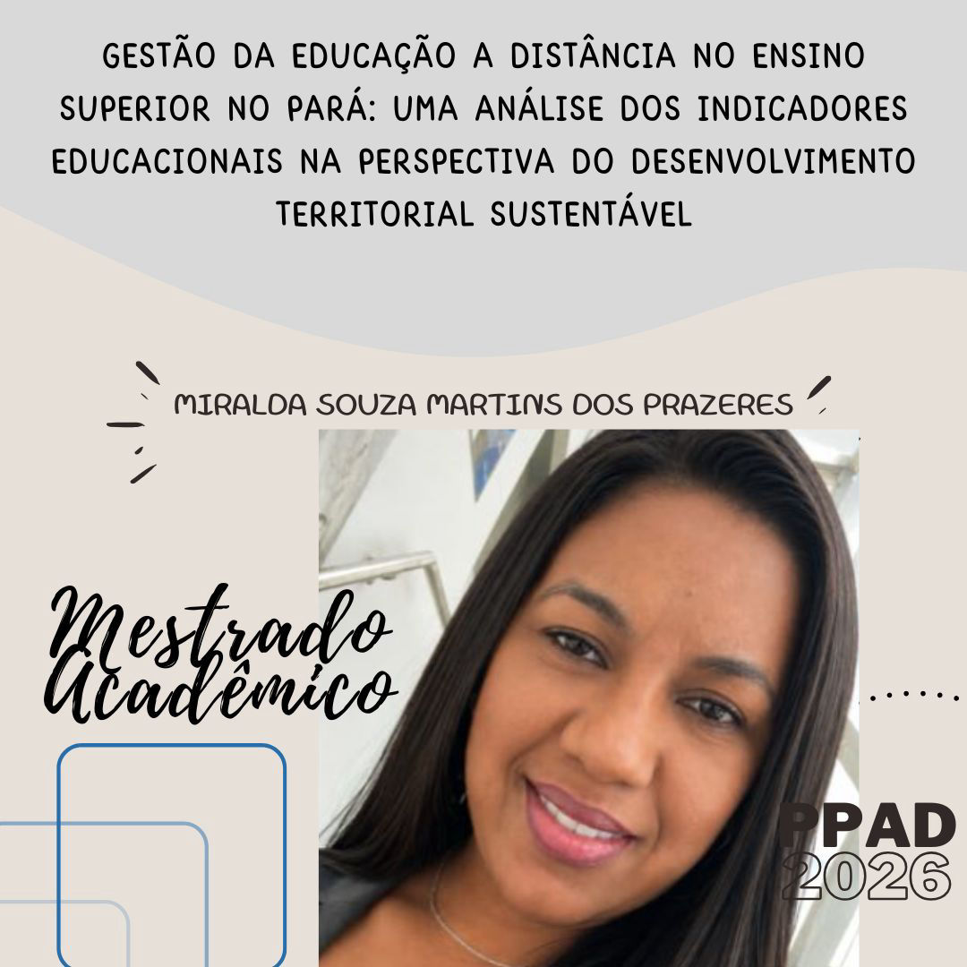 Miralda