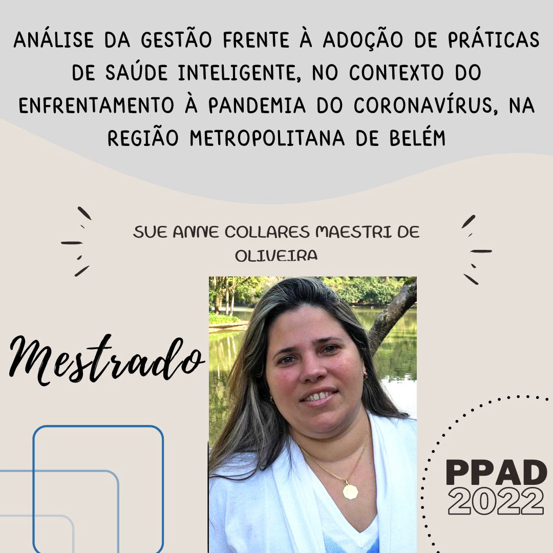 SUE ANNE COLLARES MAESTRI DE OLIVEIRA