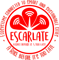 Grupo ESCARLATE