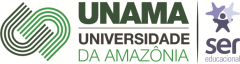 UNAMA