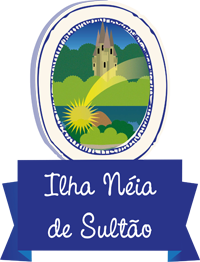 Ilha Néia