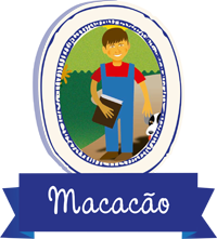 Macacão