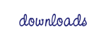 Downloads