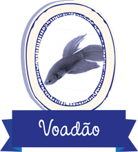 Voadão