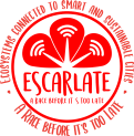 ESCARLATE