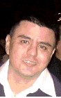 Prof. Dr. Mauro Márcio Tavares da Silva
