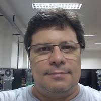 Professor Dr. Mauro Margalho Coutinho