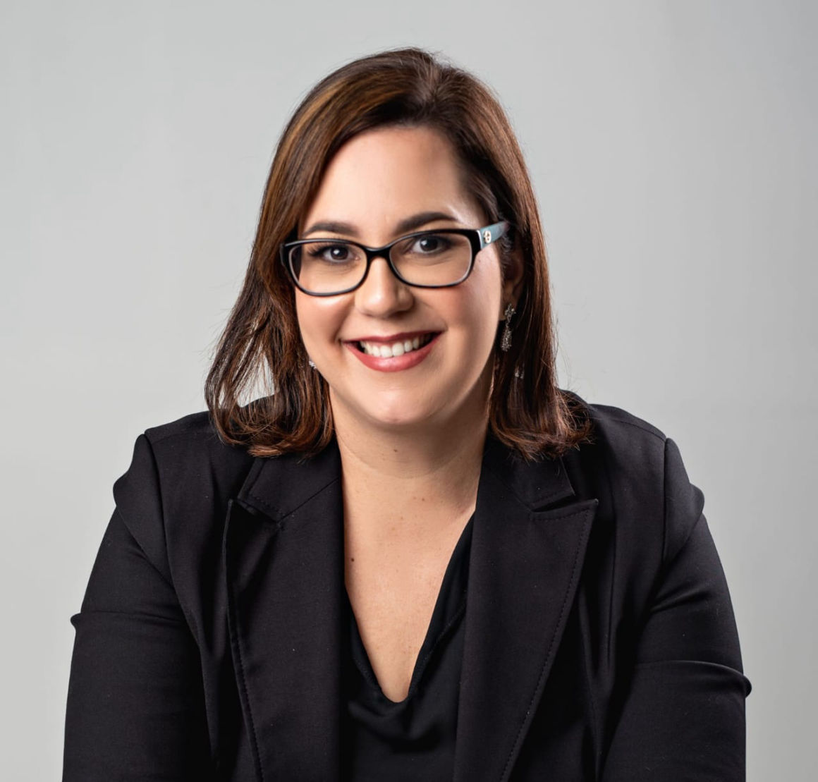Professora Maria Cláudia Albuquerque