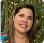 Sue Anne Collares Maestri de Oliveira